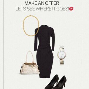 If you SEE something, say something 😉😍